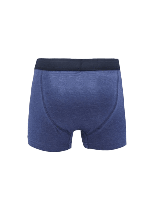 HandPicked.pk HandPicked.pk