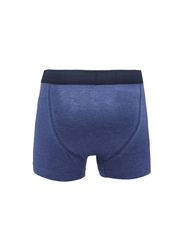 HandPicked.pk HandPicked.pk