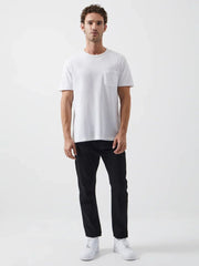HandPicked.pk HandPicked.pk