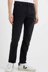 HandPicked.pk HandPicked.pk