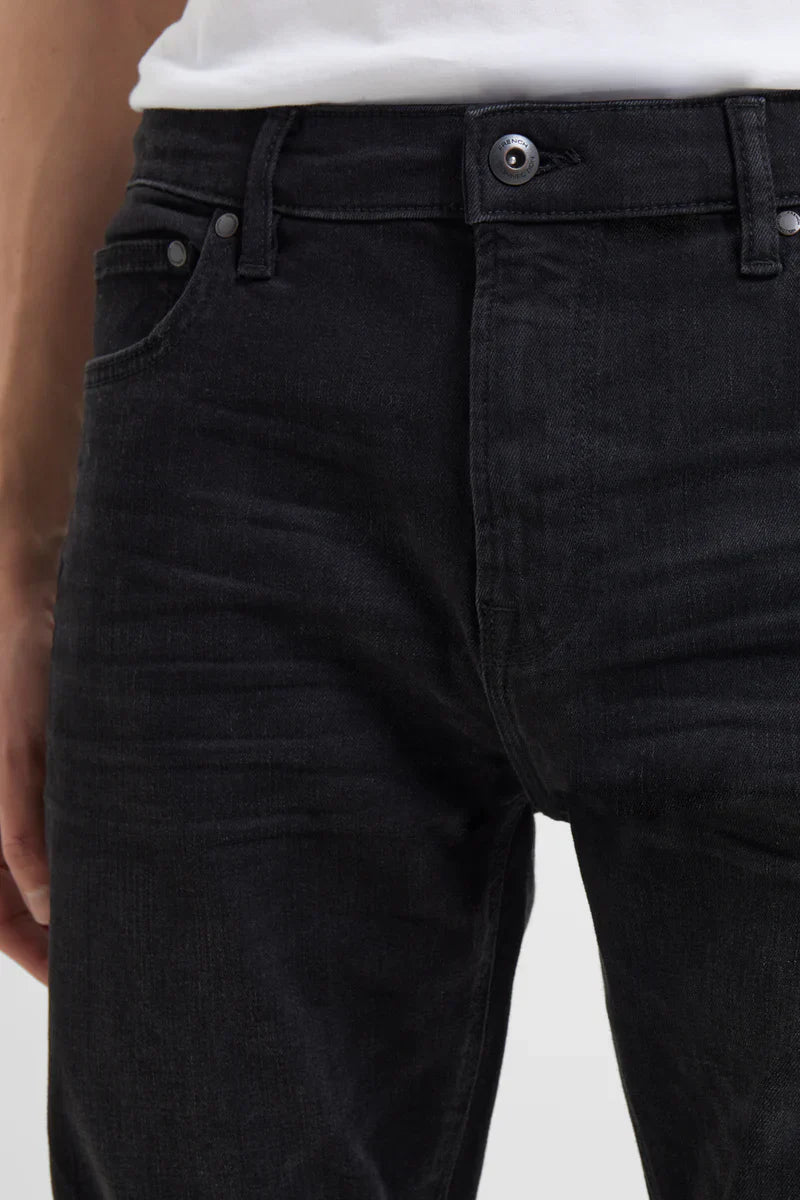 HandPicked.pk HandPicked.pk