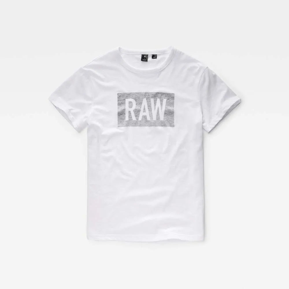 HandPicked.pk HandPicked.pk