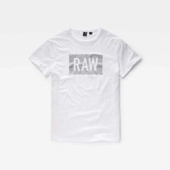 HandPicked.pk HandPicked.pk
