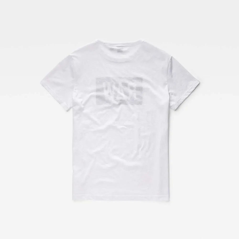 HandPicked.pk HandPicked.pk