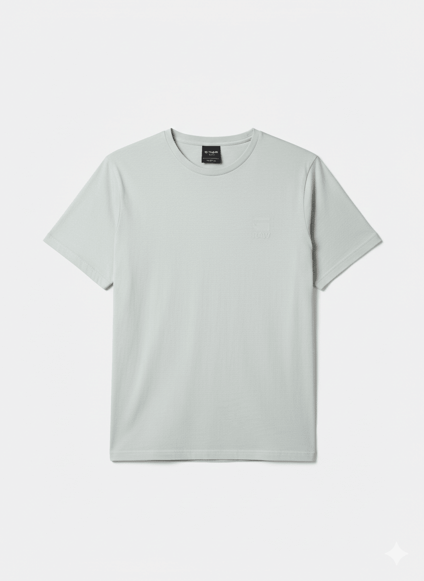 HandPicked.pk HandPicked.pk