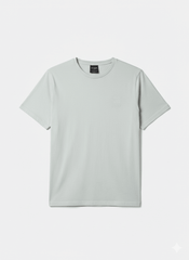 HandPicked.pk HandPicked.pk