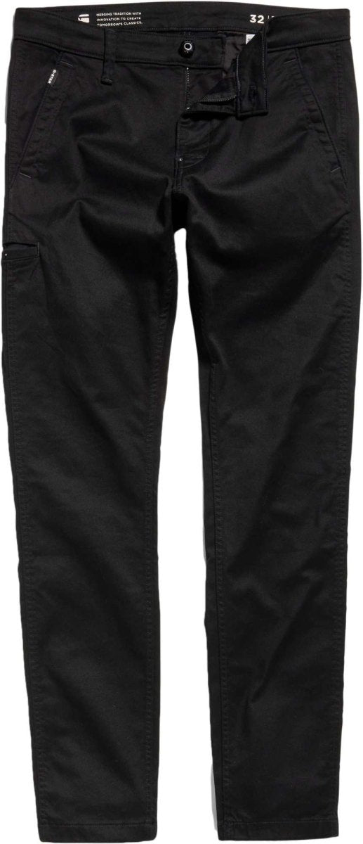 HandPicked.pk HandPicked.pk