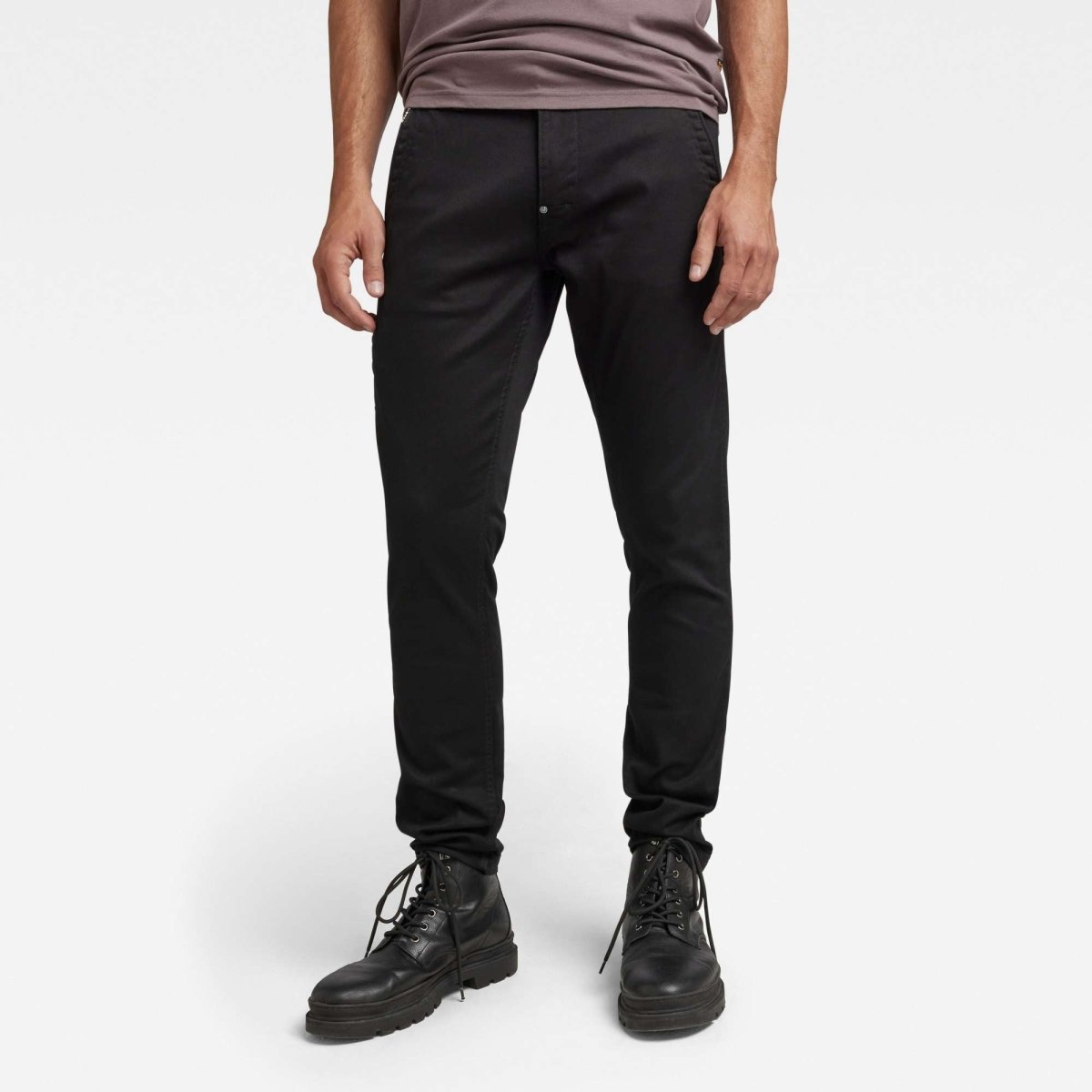 HandPicked.pk HandPicked.pk