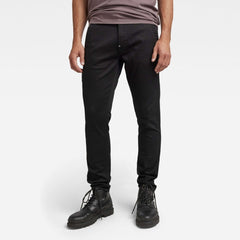 HandPicked.pk HandPicked.pk