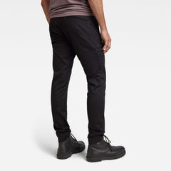 HandPicked.pk HandPicked.pk