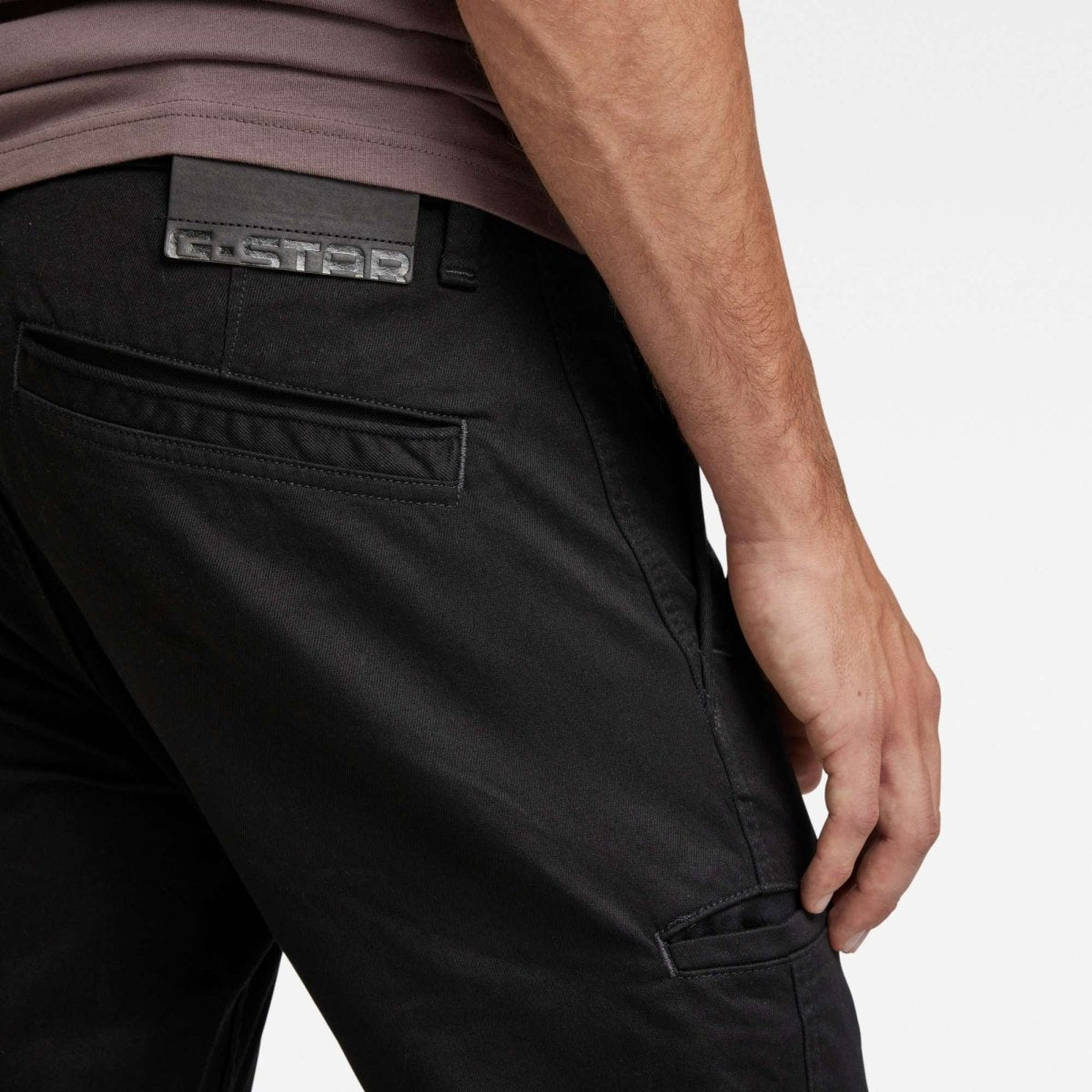 HandPicked.pk HandPicked.pk