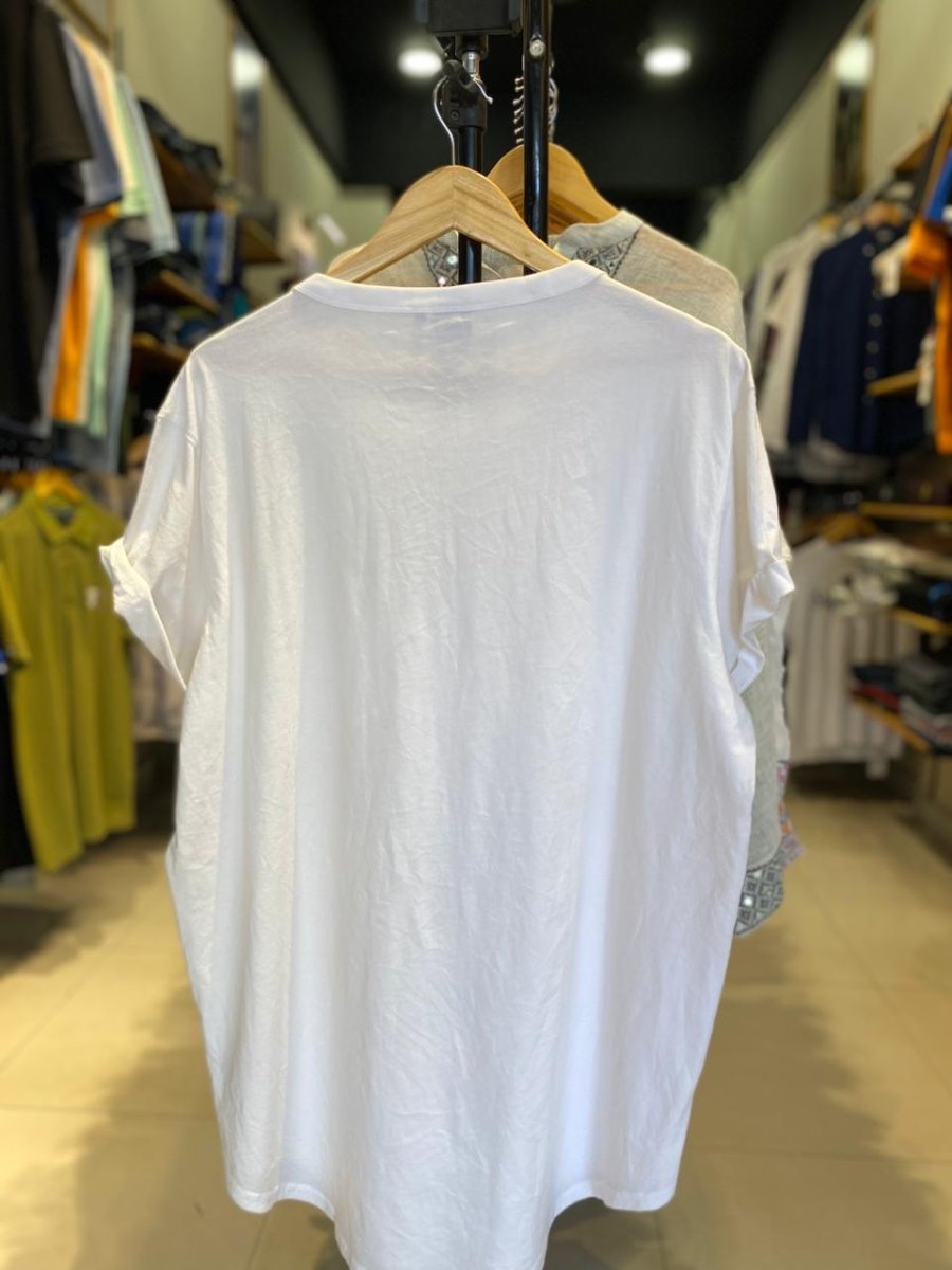HandPicked.pk HandPicked.pk