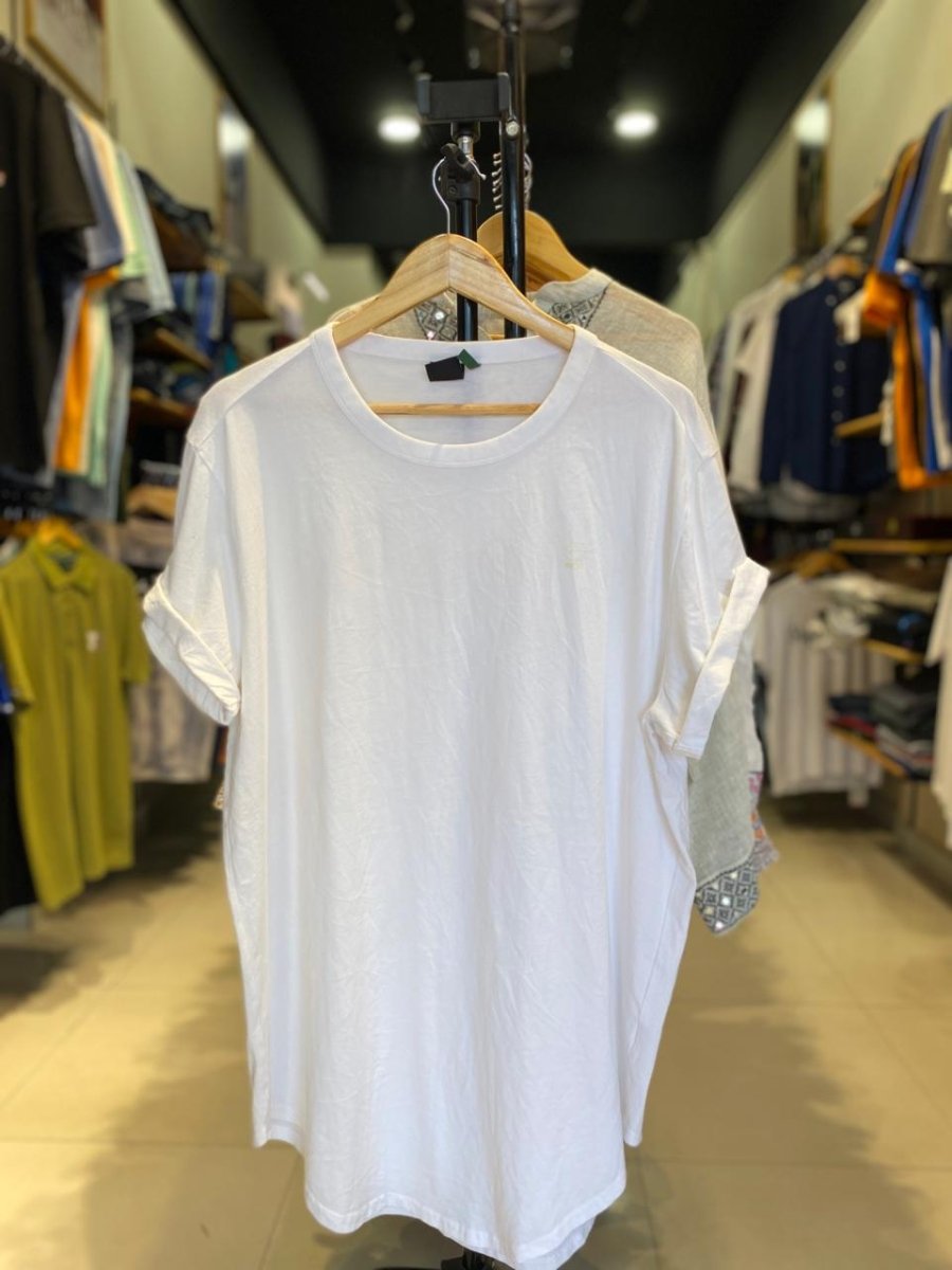 HandPicked.pk HandPicked.pk