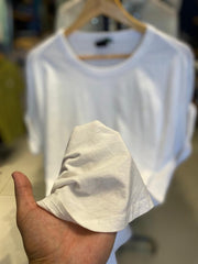 HandPicked.pk HandPicked.pk