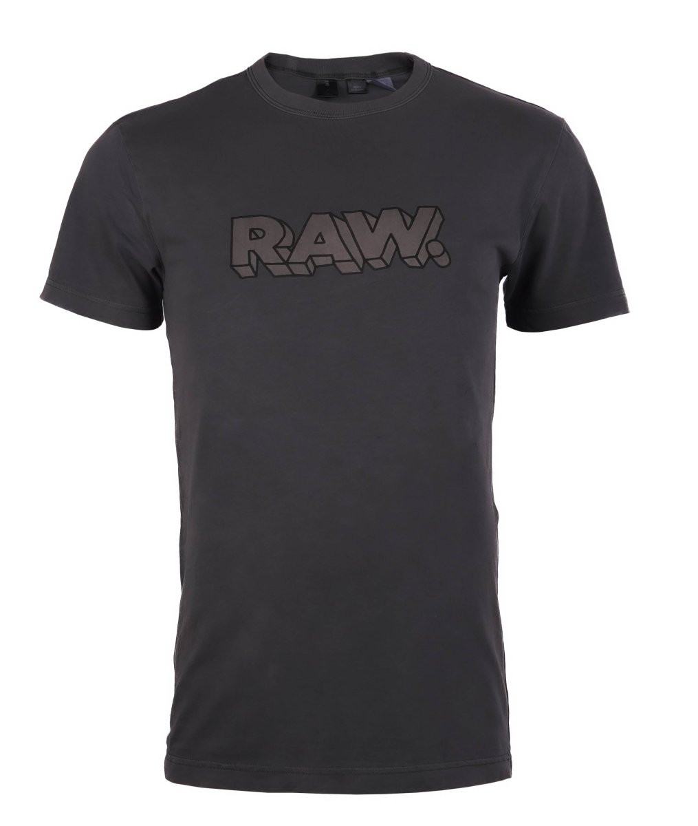 HandPicked.pk HandPicked.pk