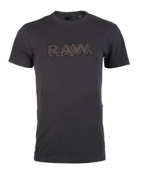 HandPicked.pk HandPicked.pk