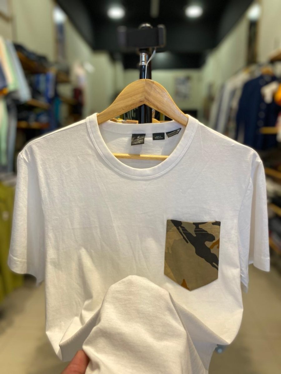 HandPicked.pk HandPicked.pk