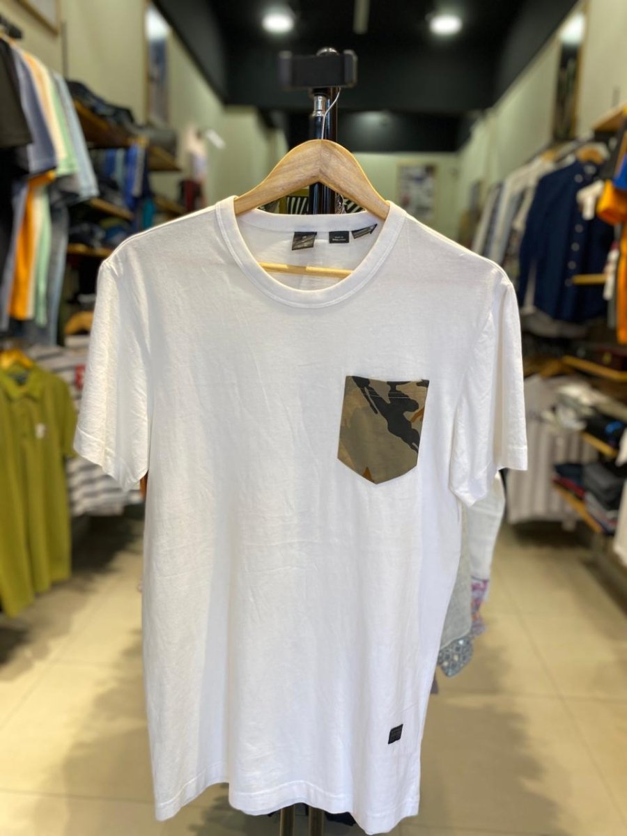 HandPicked.pk HandPicked.pk