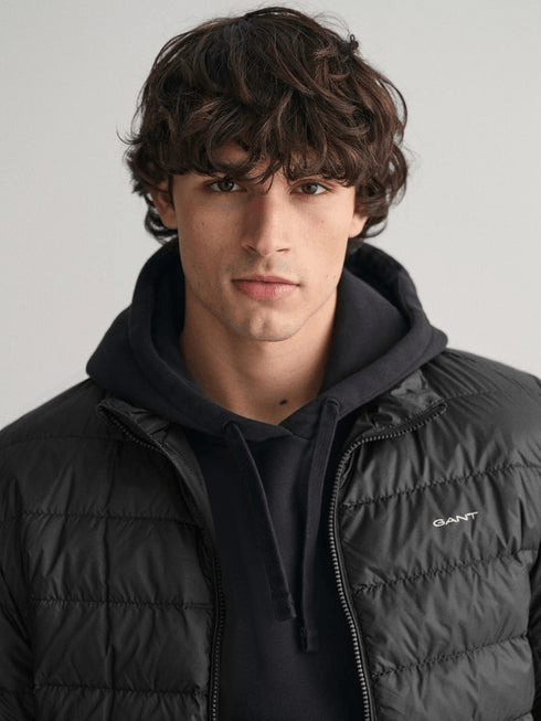 HandPicked.pk HandPicked.pk