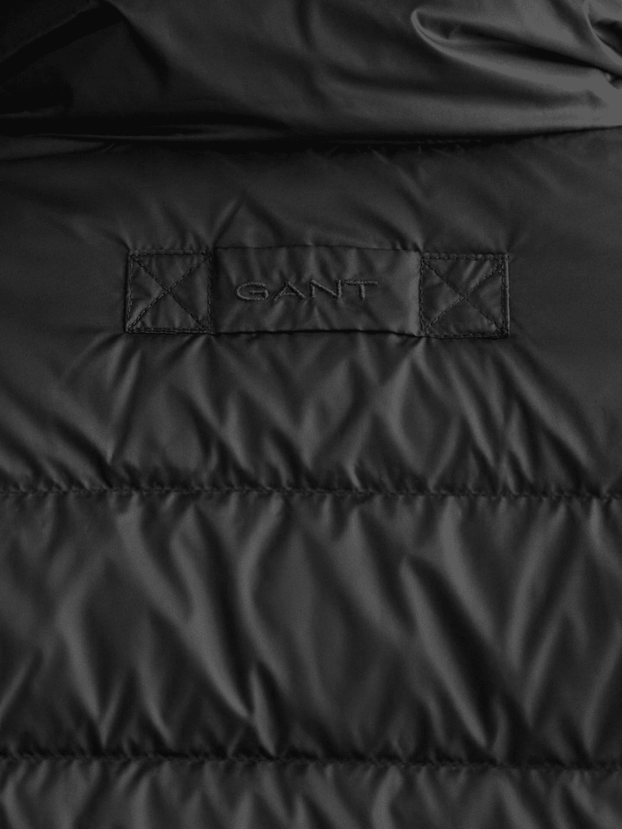 HandPicked.pk HandPicked.pk