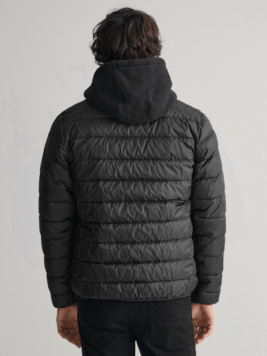HandPicked.pk HandPicked.pk