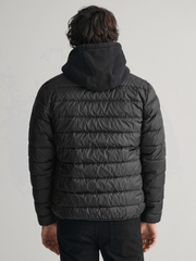 HandPicked.pk HandPicked.pk