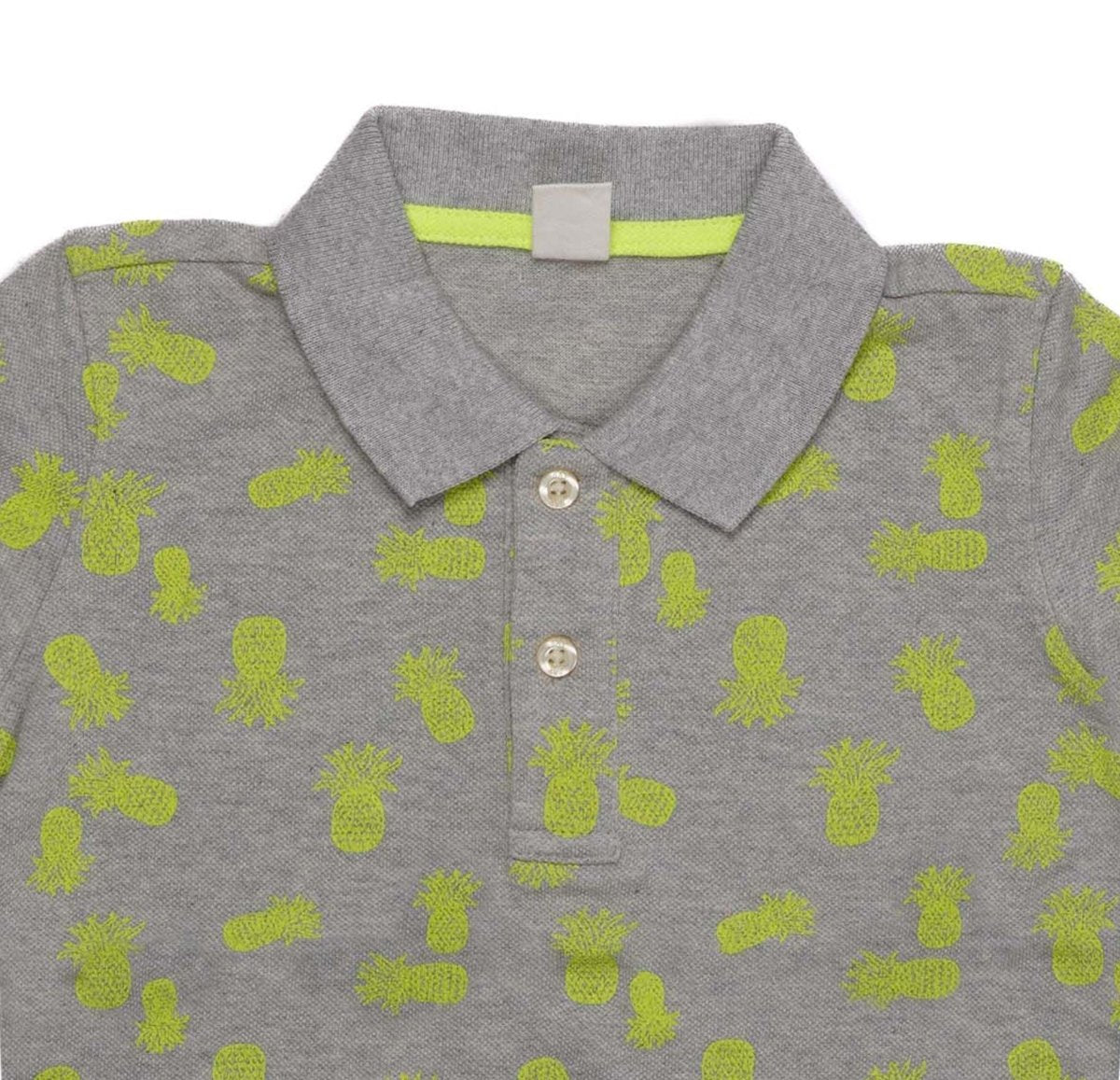 HandPicked.pk HandPicked.pk