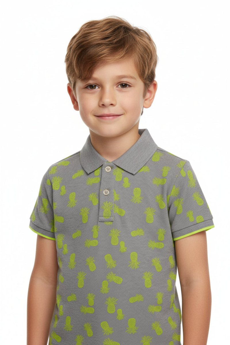 HandPicked.pk HandPicked.pk
