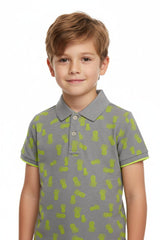HandPicked.pk HandPicked.pk