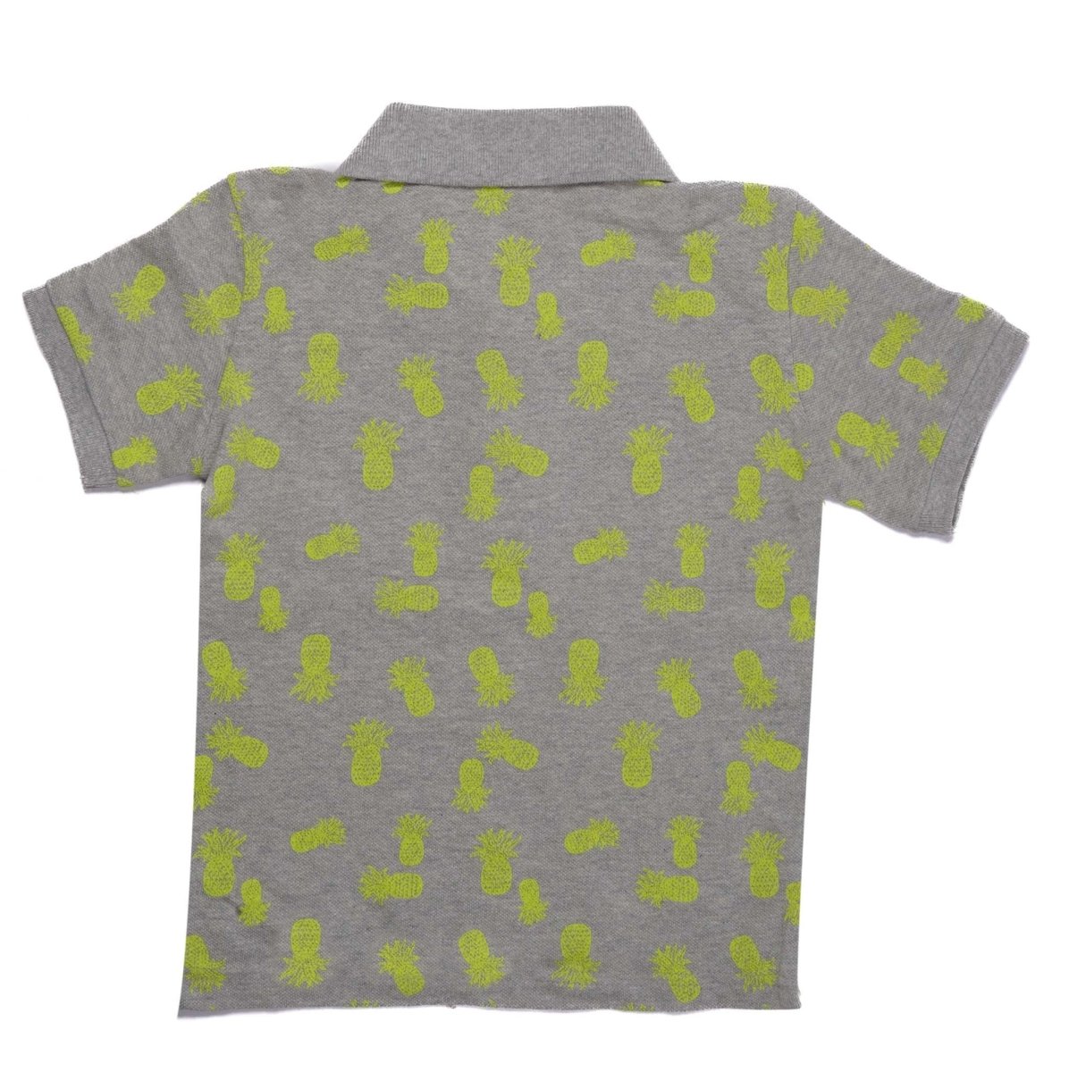 HandPicked.pk HandPicked.pk