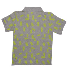 HandPicked.pk HandPicked.pk
