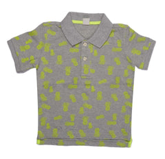 HandPicked.pk HandPicked.pk