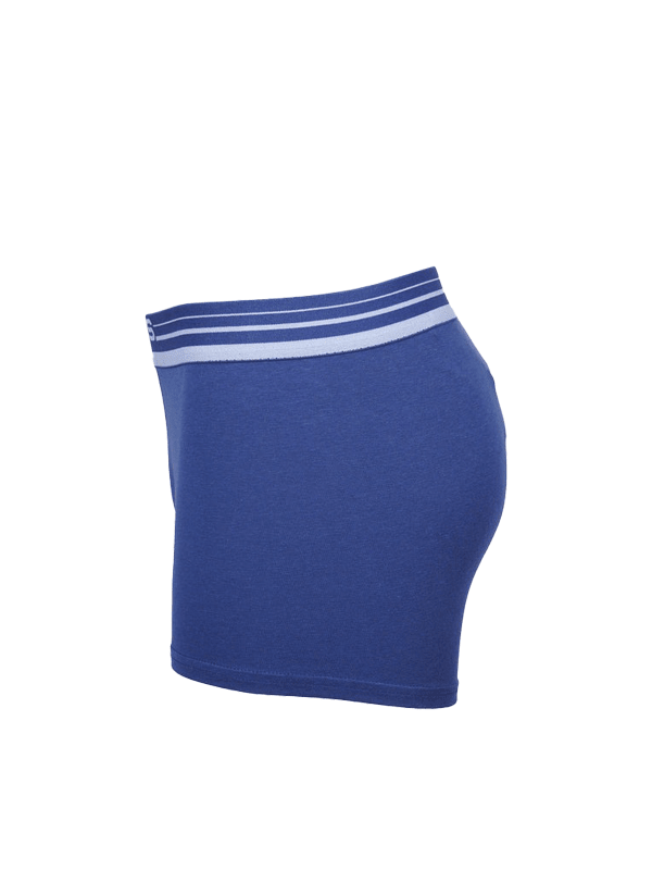 HandPicked.pk HandPicked.pk