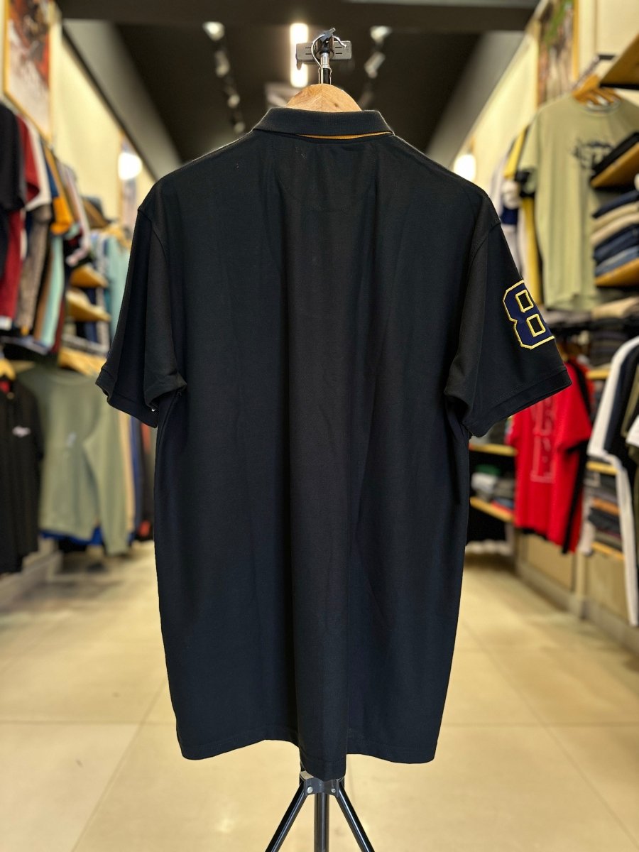 HandPicked.pk HandPicked.pk