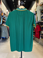 HandPicked.pk HandPicked.pk