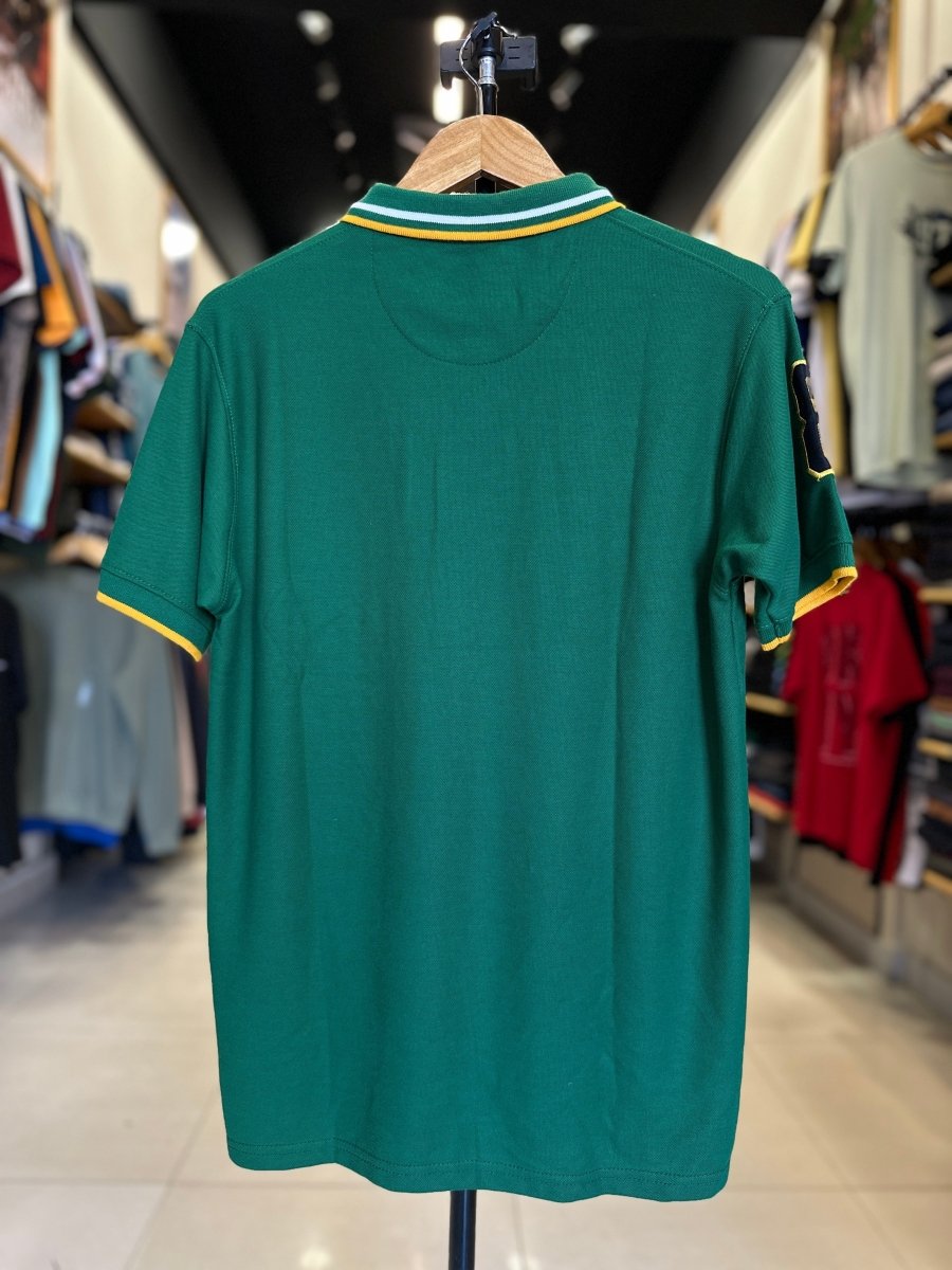 HandPicked.pk HandPicked.pk
