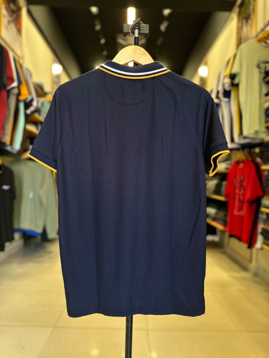 HandPicked.pk HandPicked.pk
