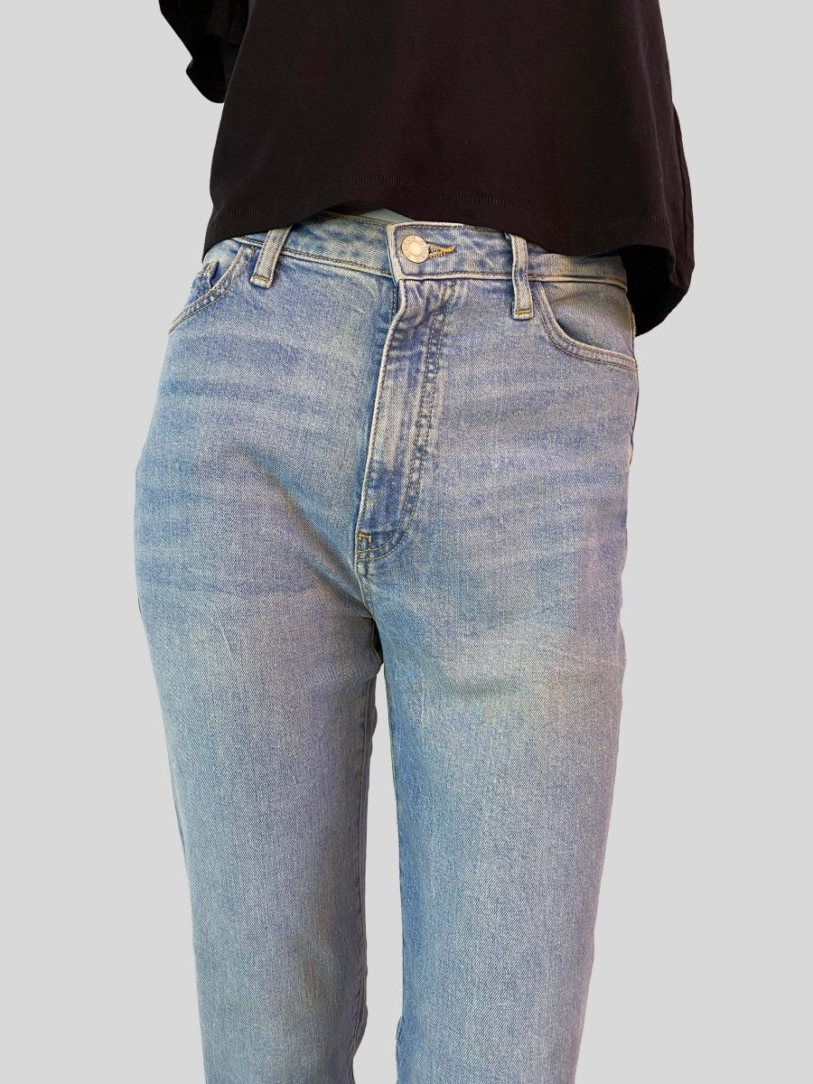 HandPicked.pk HandPicked.pk