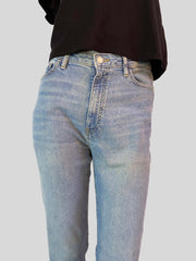 HandPicked.pk HandPicked.pk