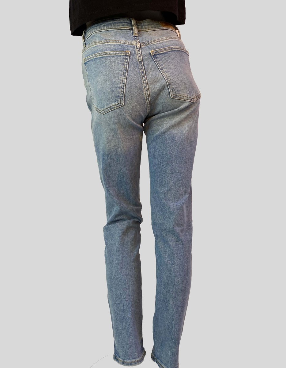 HandPicked.pk HandPicked.pk