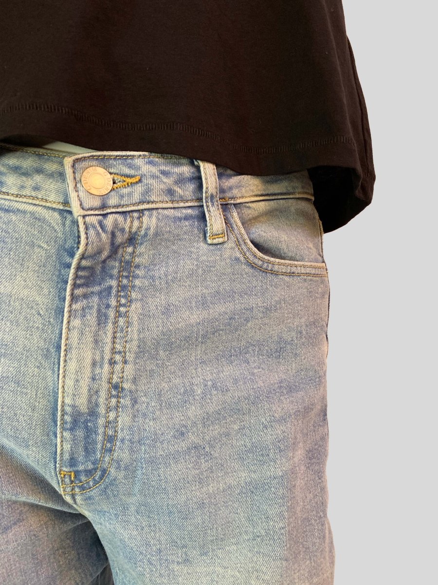 HandPicked.pk HandPicked.pk
