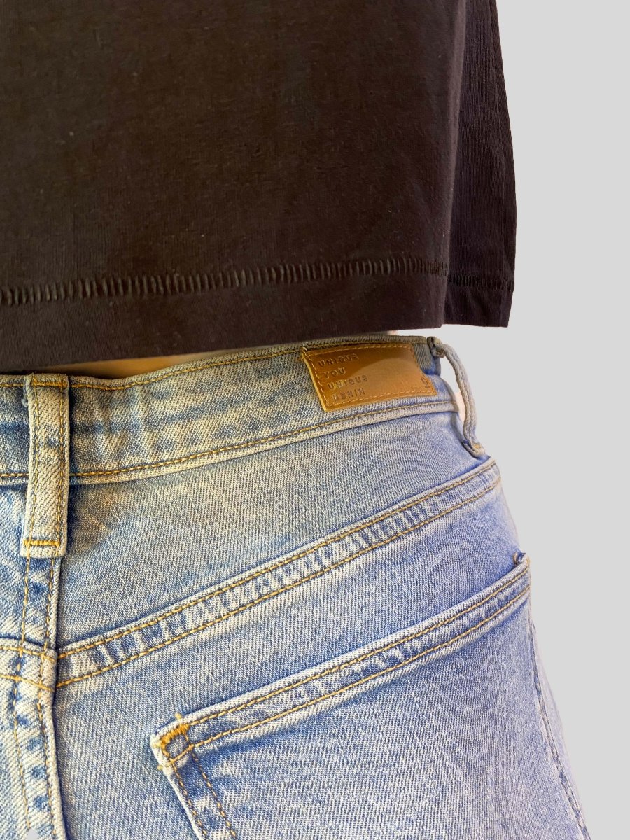 HandPicked.pk HandPicked.pk