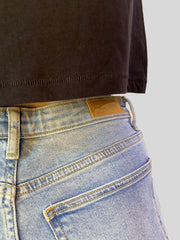 HandPicked.pk HandPicked.pk