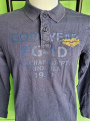 HandPicked.pk HandPicked.pk
