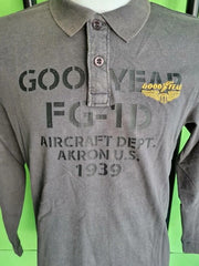 HandPicked.pk HandPicked.pk