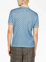 HandPicked.pk HandPicked.pk
