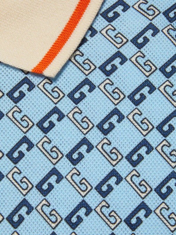 HandPicked.pk HandPicked.pk