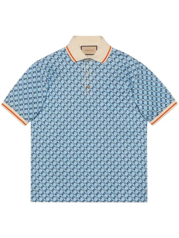 HandPicked.pk HandPicked.pk
