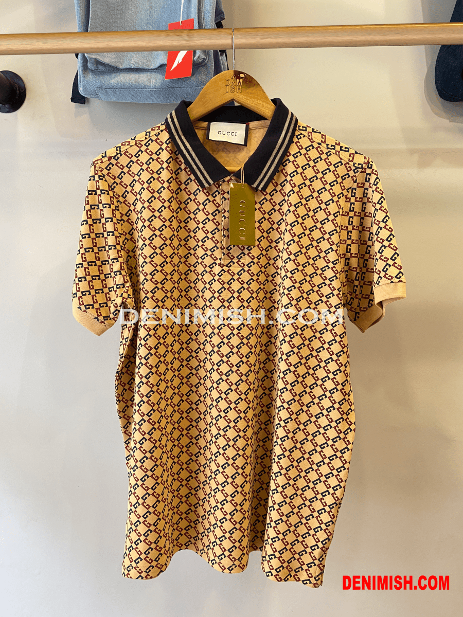 HandPicked.pk HandPicked.pk