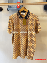 HandPicked.pk HandPicked.pk